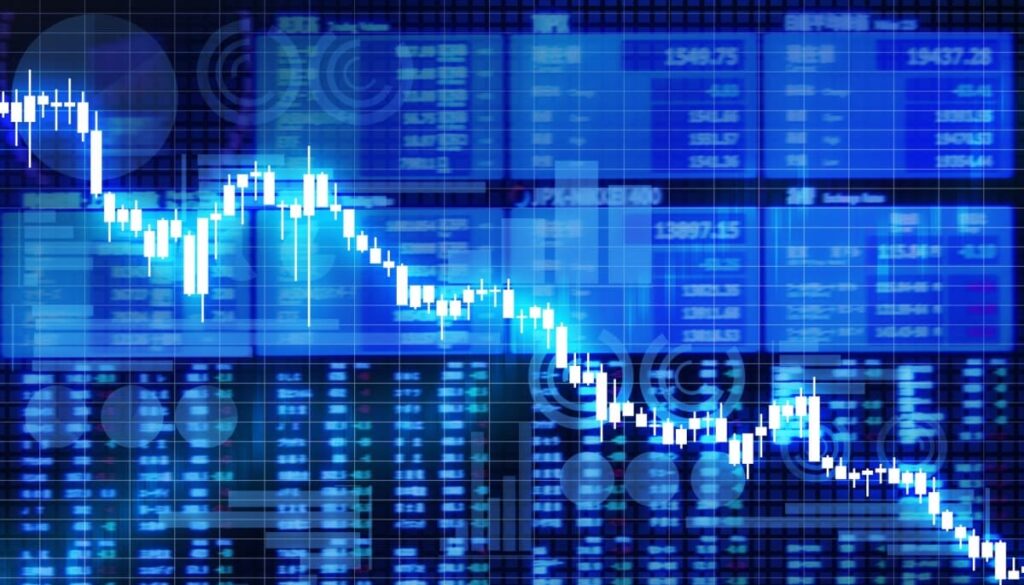 主婦 在宅ワーク