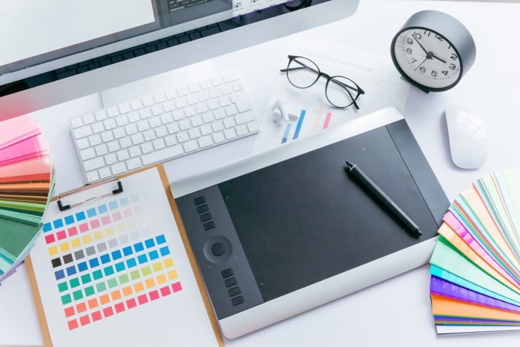 収入源を増やす方法