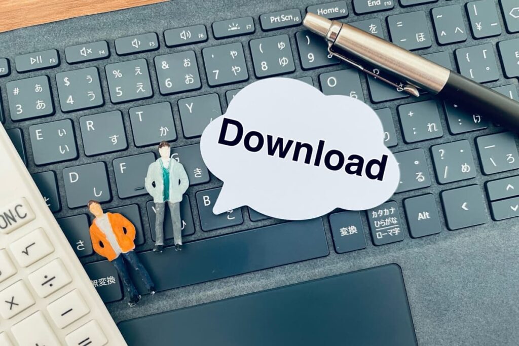 収入源を増やす方法