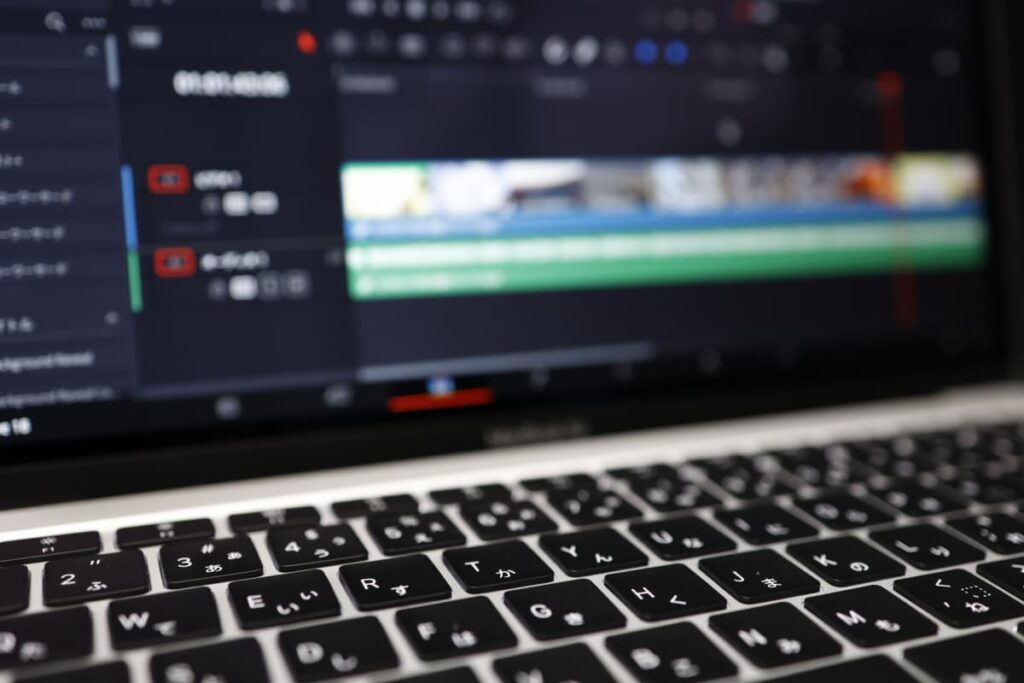 収入源を増やす方法