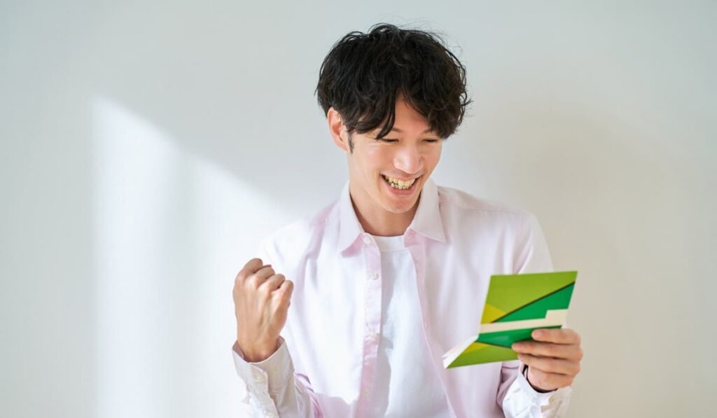 収入源を増やす方法