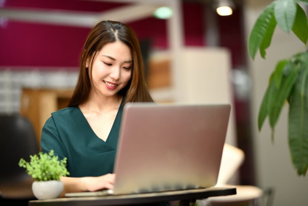 収入源を増やす方法