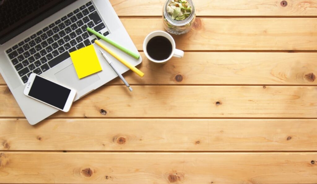 収入源を増やす方法