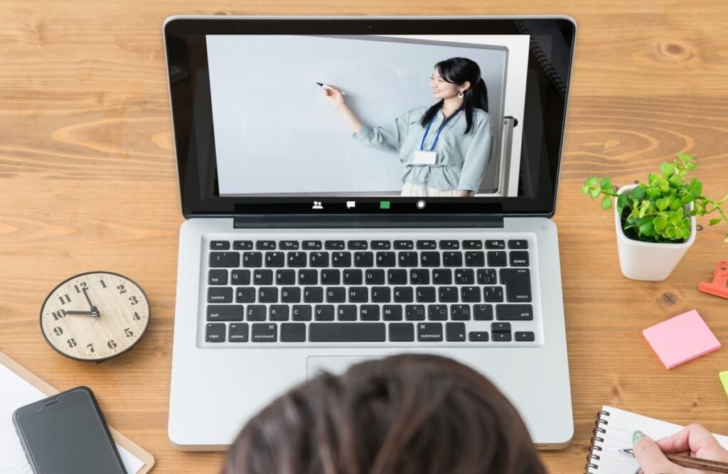 収入源を増やす方法